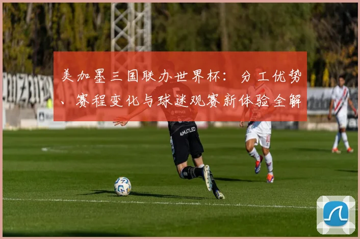 美加墨三国联办世界杯：分工优势、赛程变化与球迷观赛新体验全解析